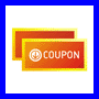 Tickets & coupons